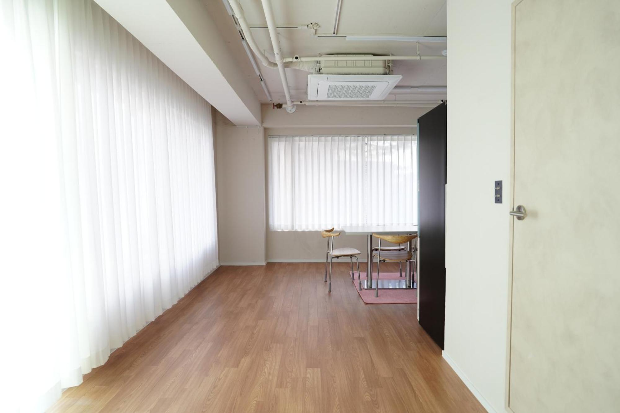 Residence Unicorn Seoul Exterior foto